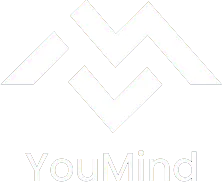 YouMind